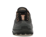 Nike Air Max 95 Central Cee Live Yours - Image 2