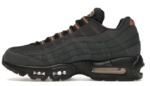 Nike Air Max 95 Central Cee Live Yours - Image 3