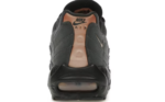 Nike Air Max 95 Central Cee Live Yours - Image 4