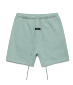 Fear of God Essentials Shorts Sycamore