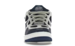 Louis Vuitton Skate Trainers Marine - Image 3