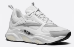 Dior B22 Triple White - Image 2