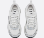 Dior B22 Triple White - Image 4
