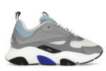 Dior B22 White/Blue