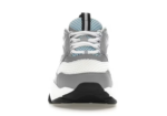 Dior B22 White/Blue - Image 2
