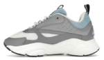 Dior B22 White/Blue - Image 3