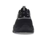Dior B22 Black/Silver Reflective - Image 2