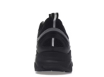 Dior B22 Black/Silver Reflective - Image 4