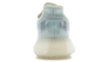 Adidas Yeezy Boost 350 V2 Mono Ice - Image 4