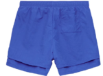 Sp5der OG Web Double Layer Short Blue - Image 2