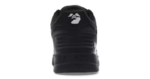 OFF-WHITE "For Walking" Low Black White - Image 3