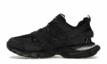 Balenciaga Track LED Black - Image 3