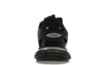 Balenciaga Track LED Black - Image 4
