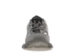 Balenciaga Track LED Gray - Image 2