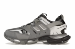 Balenciaga Track LED Gray - Image 3
