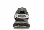 Balenciaga Track LED Gray - Image 4