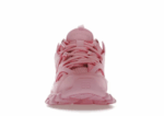 Balenciaga Track Trainer Pink Led - Image 2
