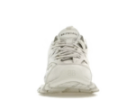 Balenciaga Track Trainer White Led - Image 2